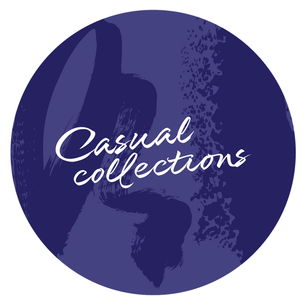 Casual Collections