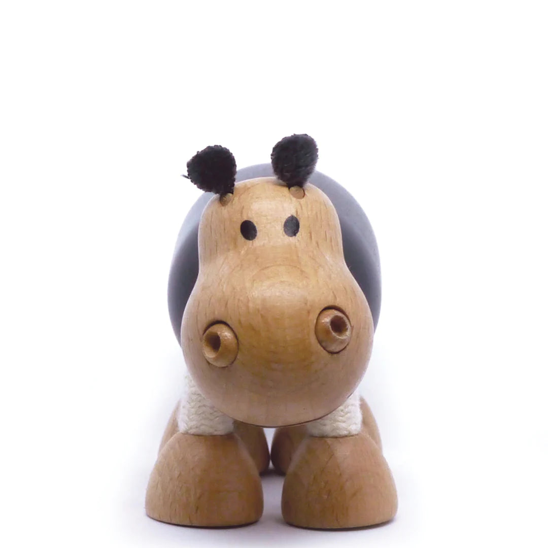 Hippo