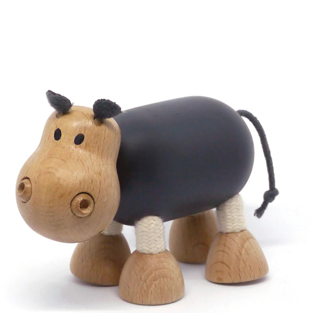 Hippo