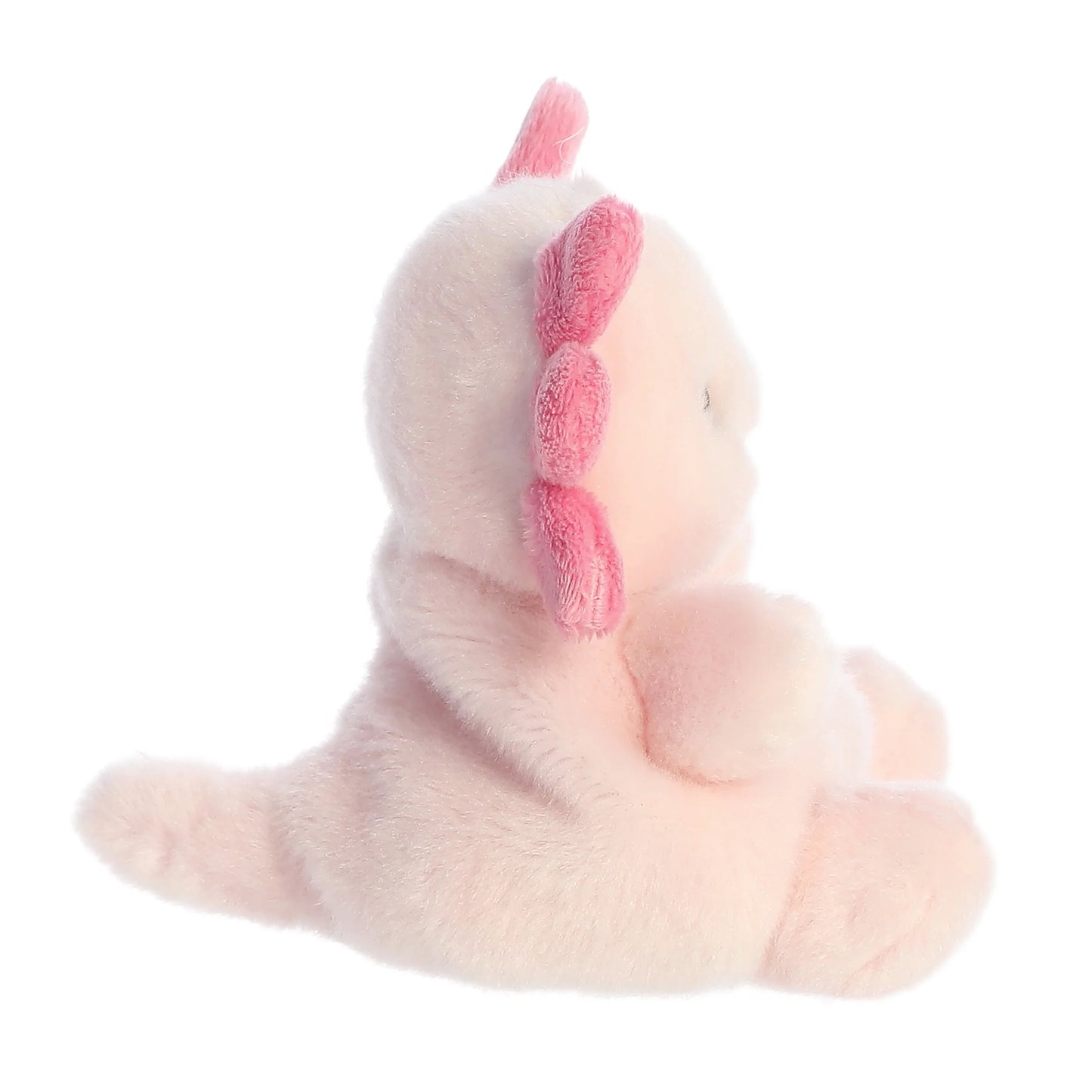 Ax Axolotl (13cm)