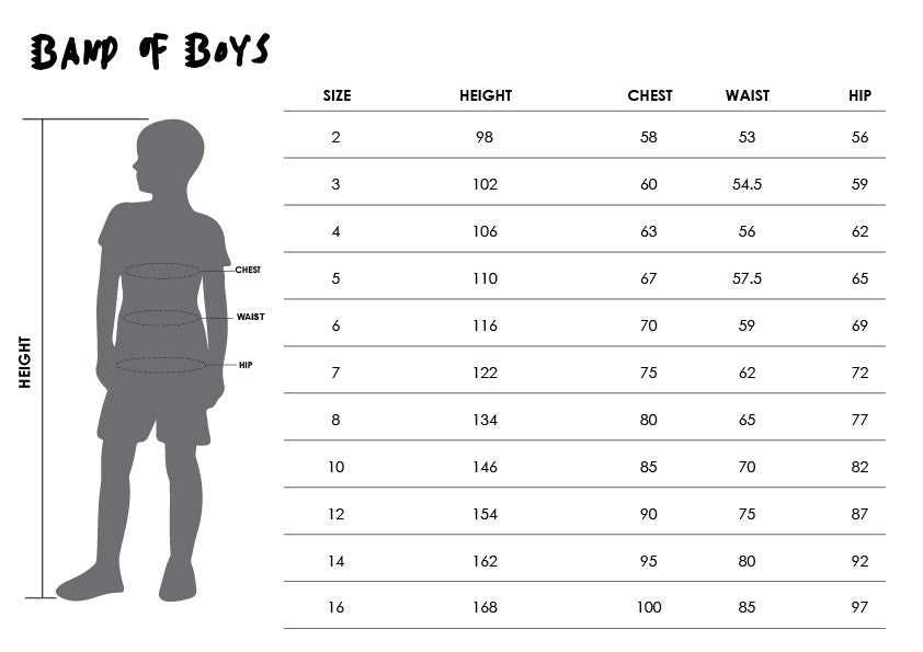 Black Gradient Smile Tee