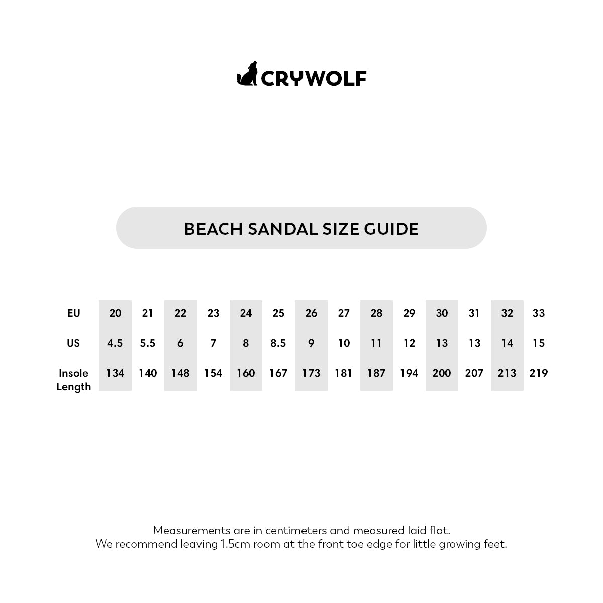 Beach Sandal - Coastal Green