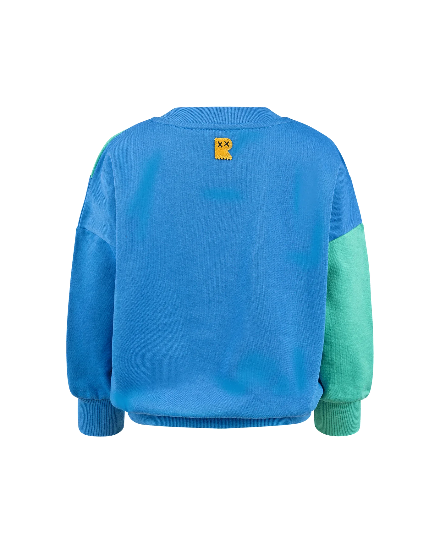 Be Kind Sweatshirt