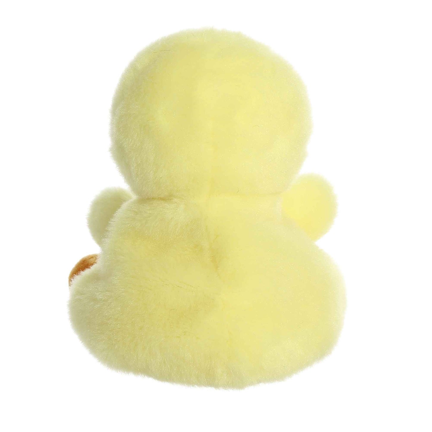 Betsy Chick