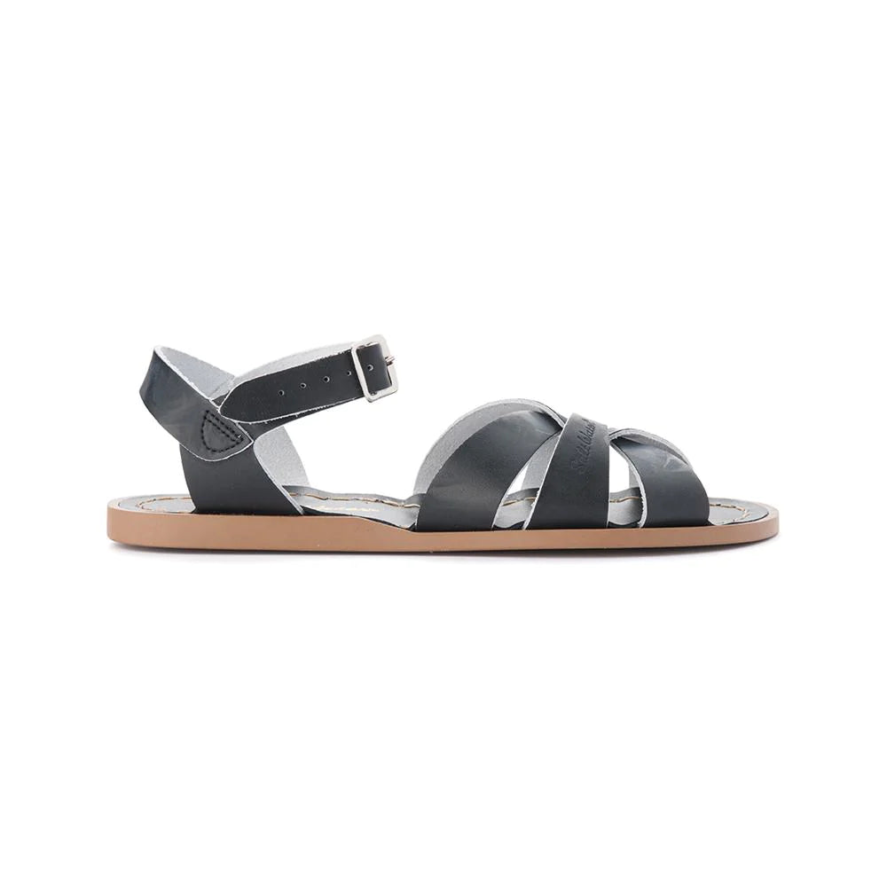 Salt Water Original Black - Adult