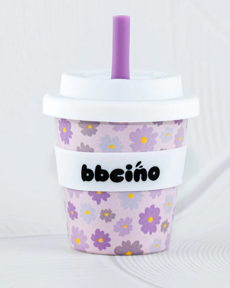 Blossom
