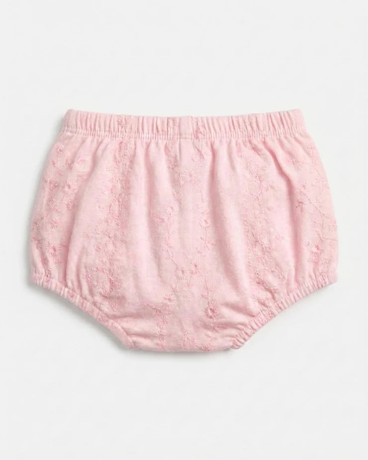 Baby Bloomers Florence - Blossom