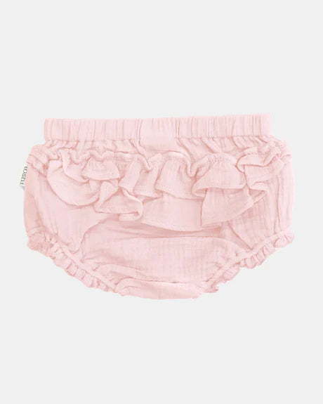 Sammy Baby Bloomers - Blossom