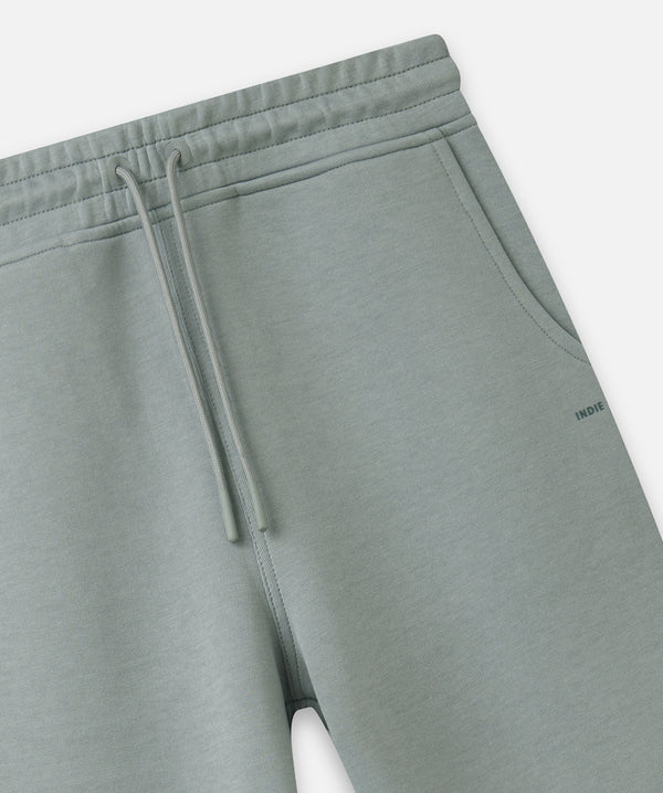 The Silverstone Tech Trackie - Bluestone