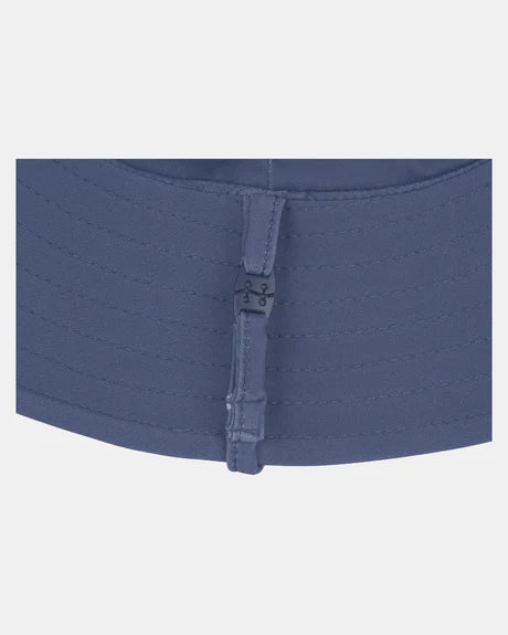 Swim Sunhat Beachcomber - Moonlight