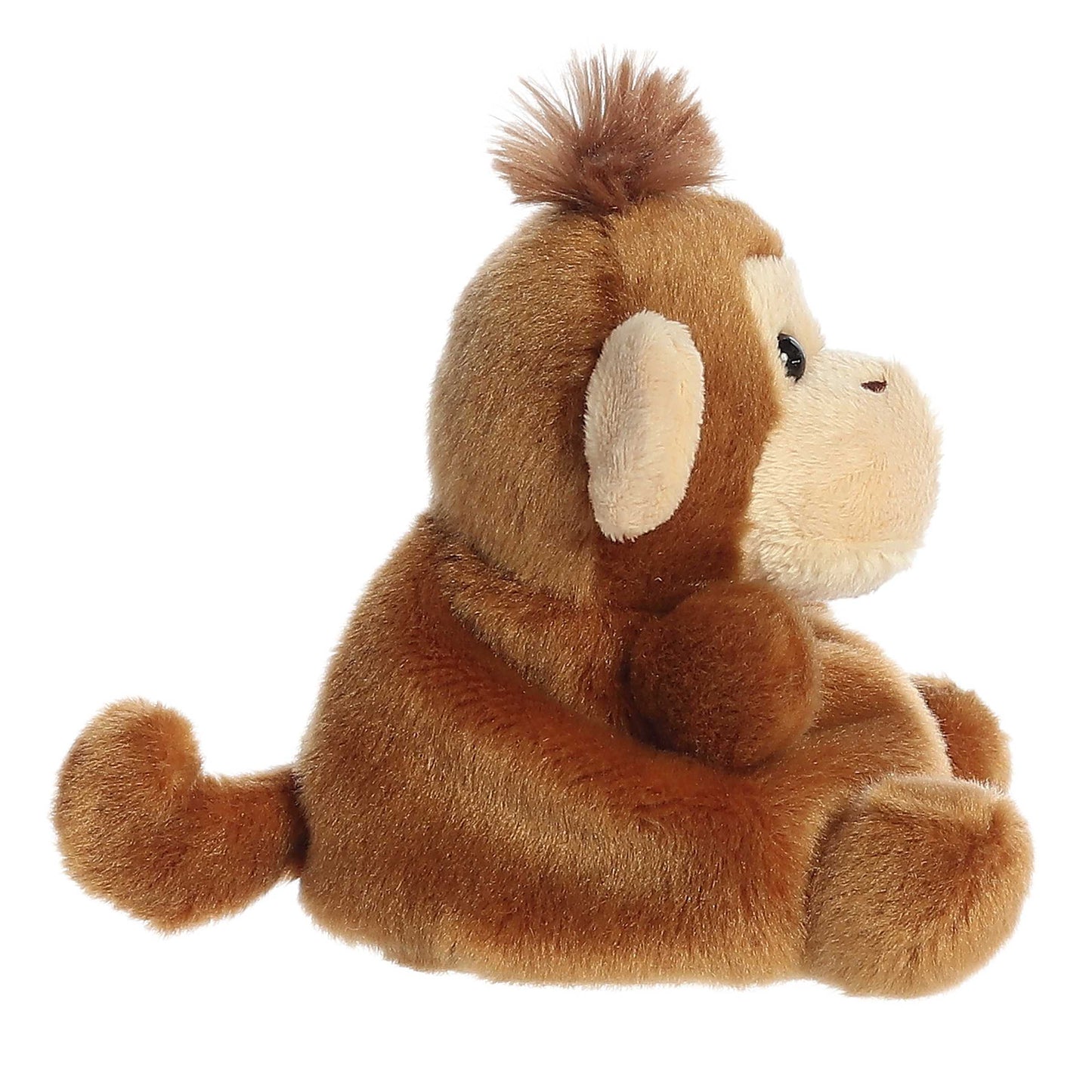 Boomer Monkey (13cm)
