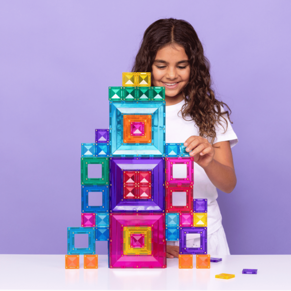 Bright Portal Pack (48 pc)