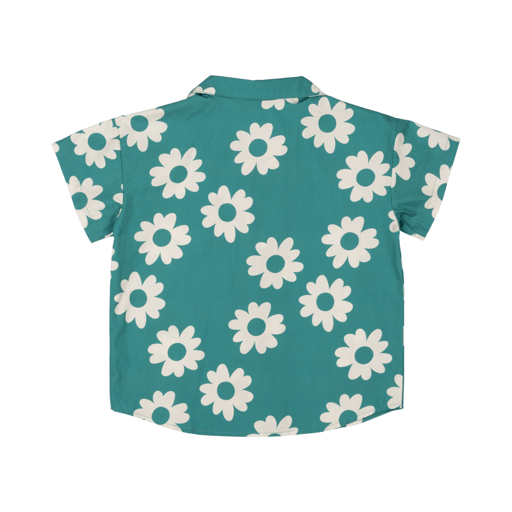 Cabana Shirt