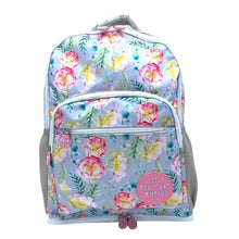 Load image into Gallery viewer, Midi Backpack - Camelia
