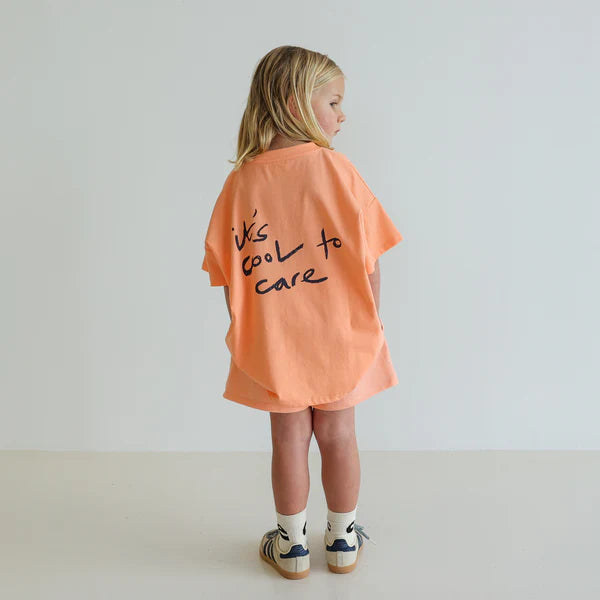 It's Cool Tee