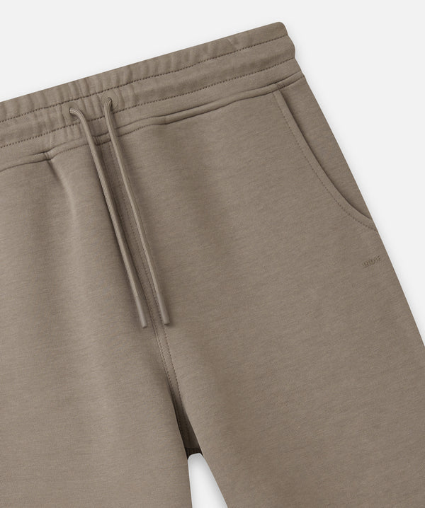 The Silverstone Tech Trackie - Chai