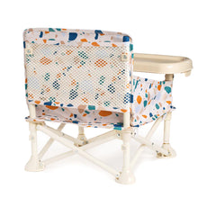 Load image into Gallery viewer, Charlie Baby Chair
