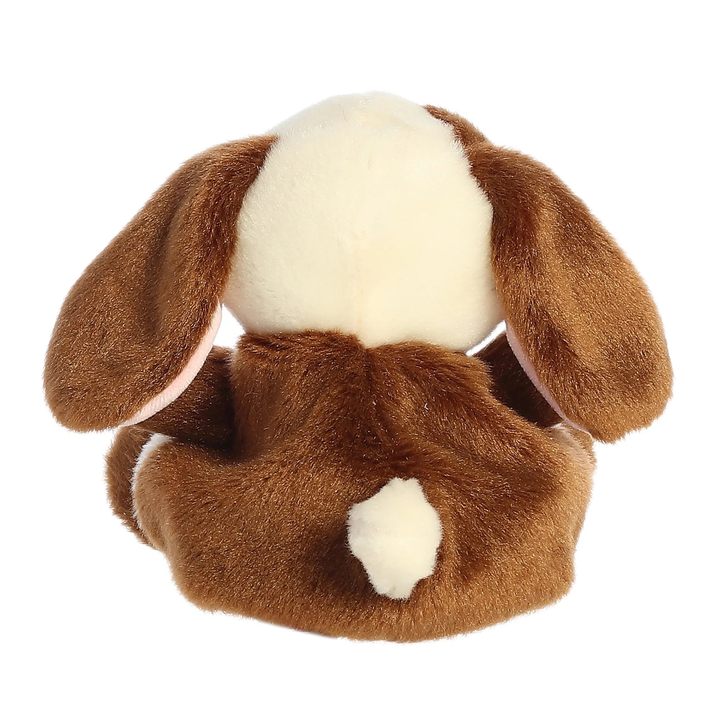 Clover Bunny (13cm)