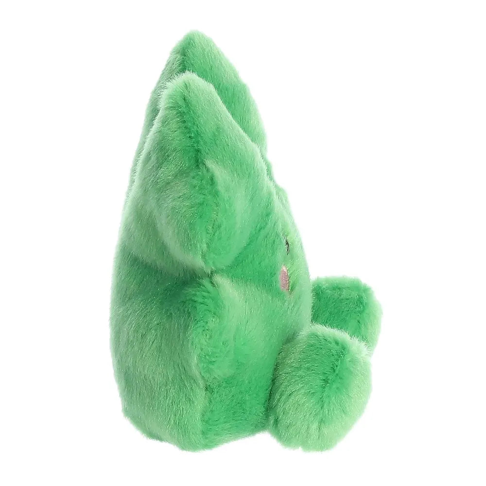 Chance Clover (13cm)