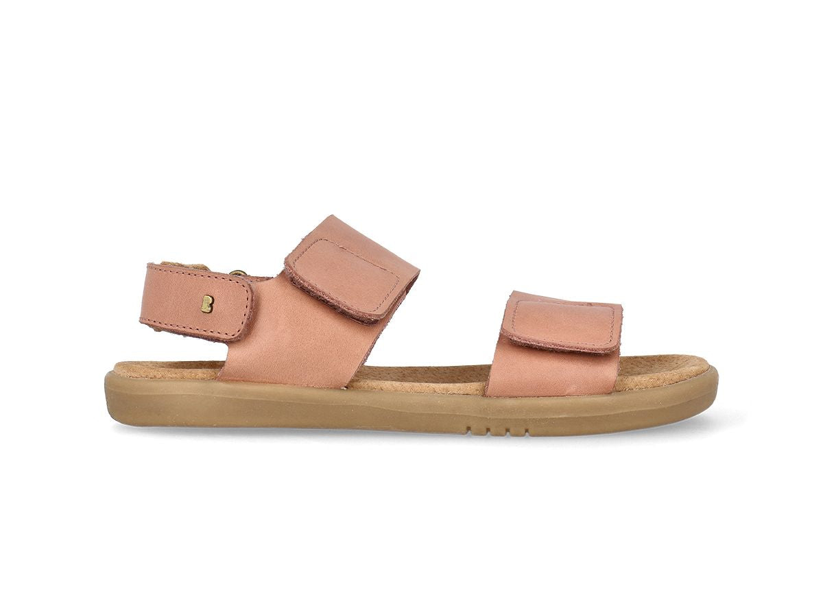 Coast - Italian Clay