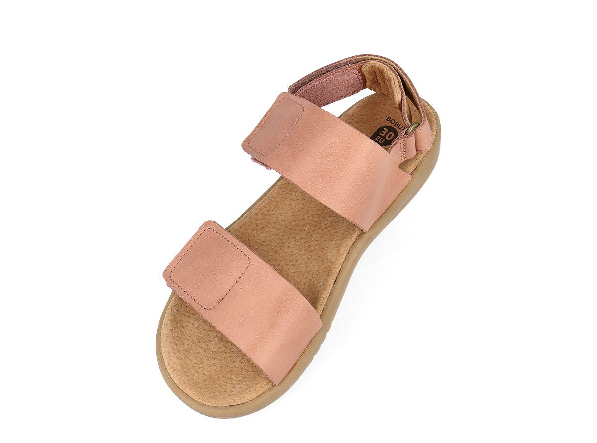 Coast - Italian Clay