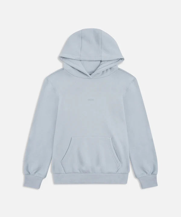 The Colton Hoodie - Sky Blue