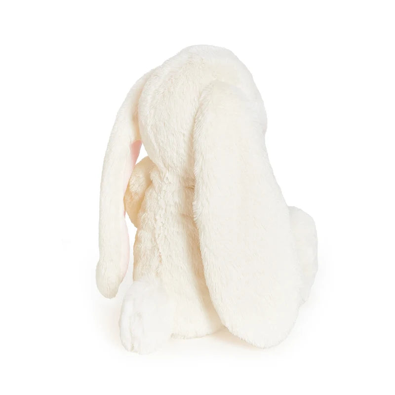 Little Floppy Nibble Bunny - Cream
