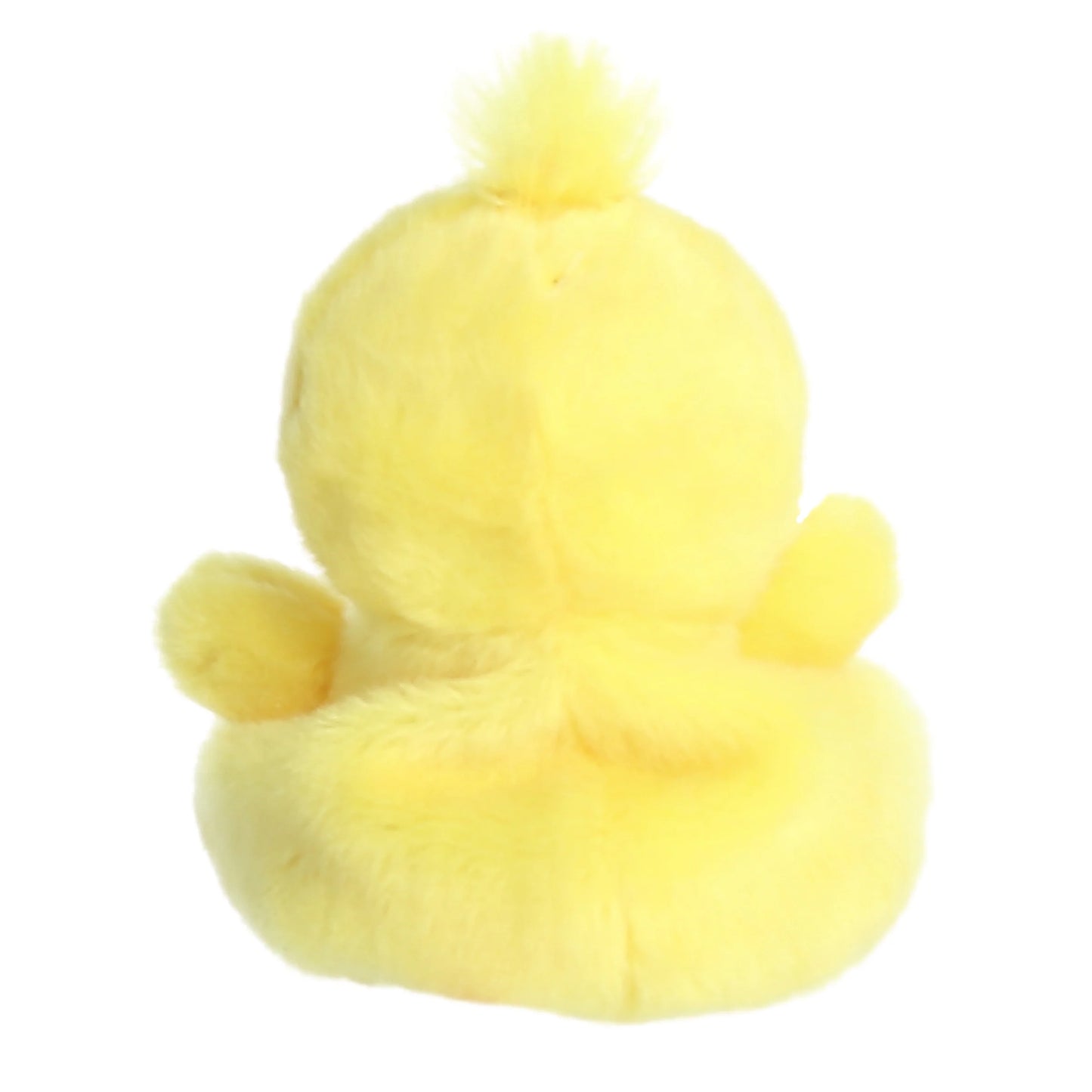 Darling Duck (13cm)