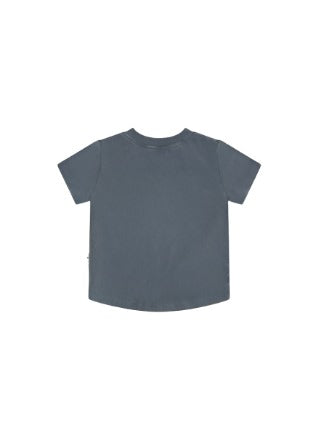 Digger Hux T-Shirt