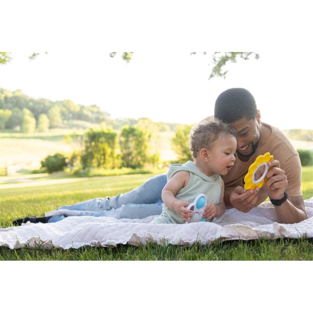 Dimpl Billow & Bright