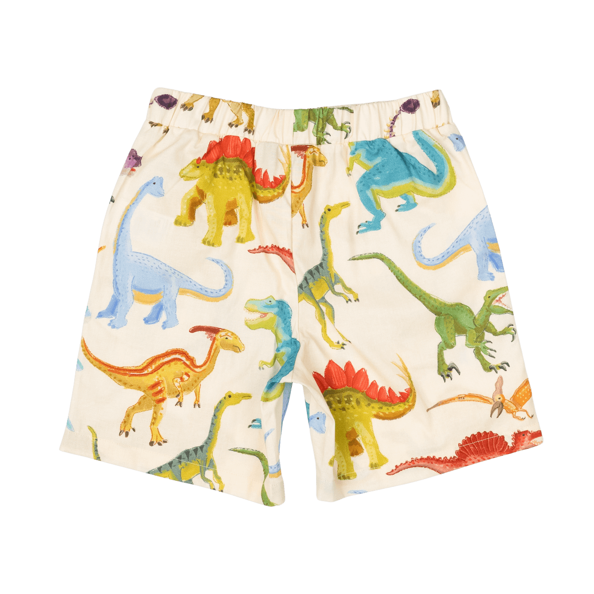 Dinos Galore Shorts