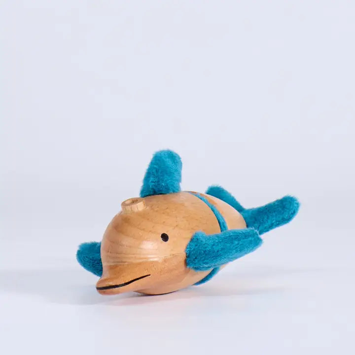 Dolphin