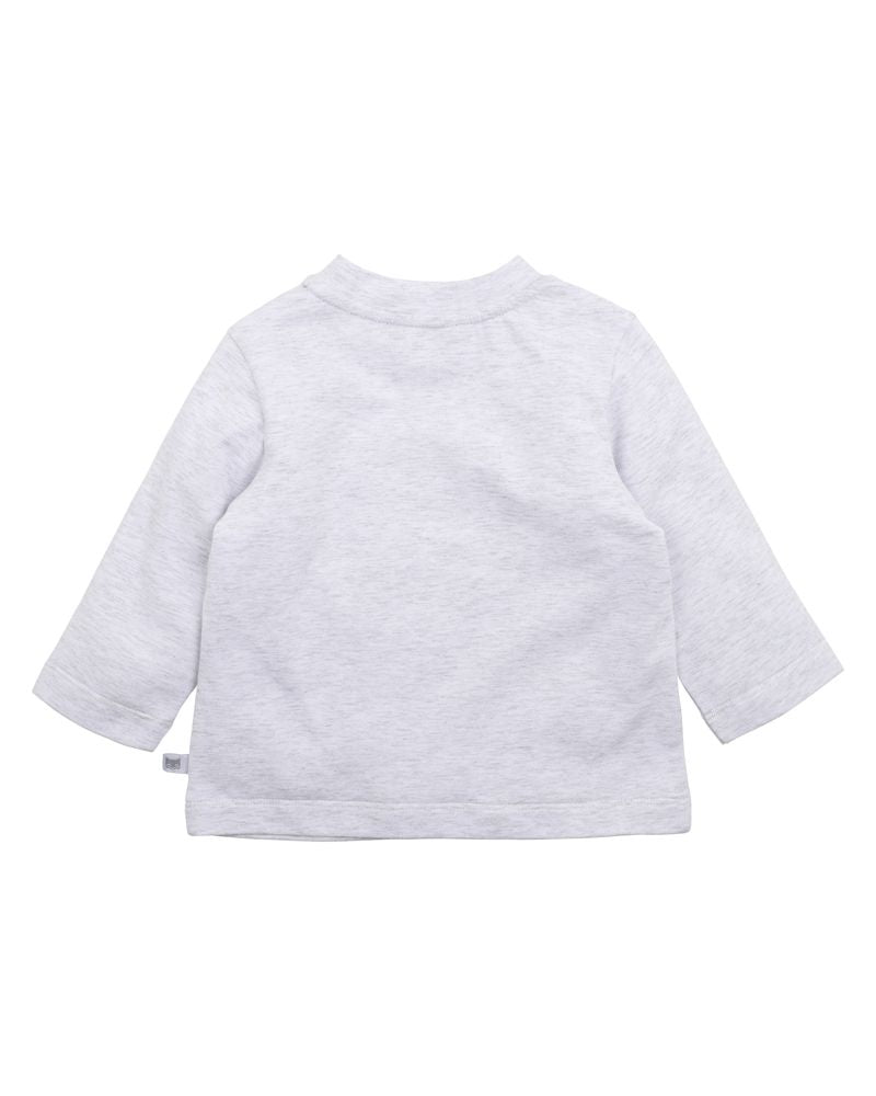 Dragon Dress Up Tee