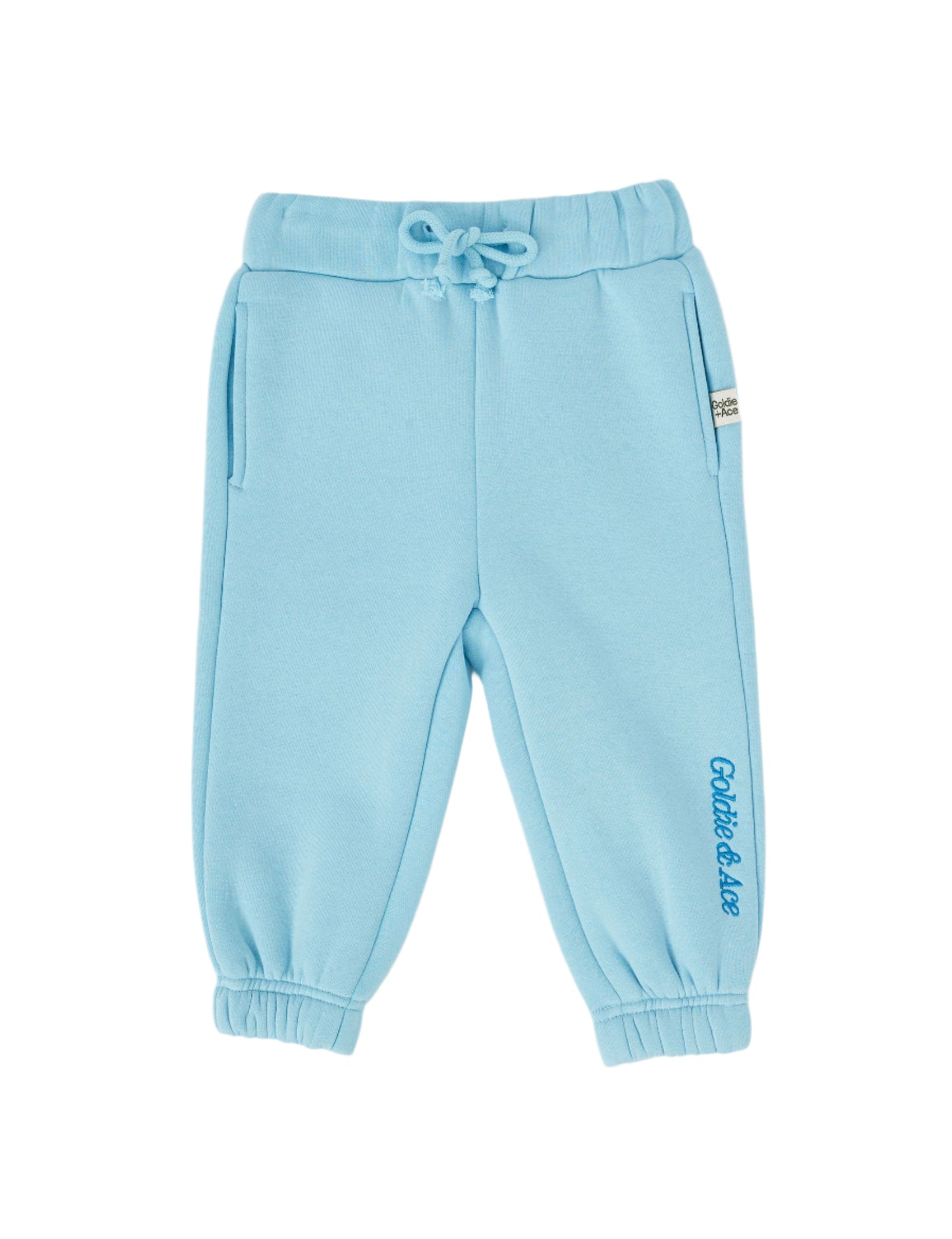 Dylan Sweatpants - Sky