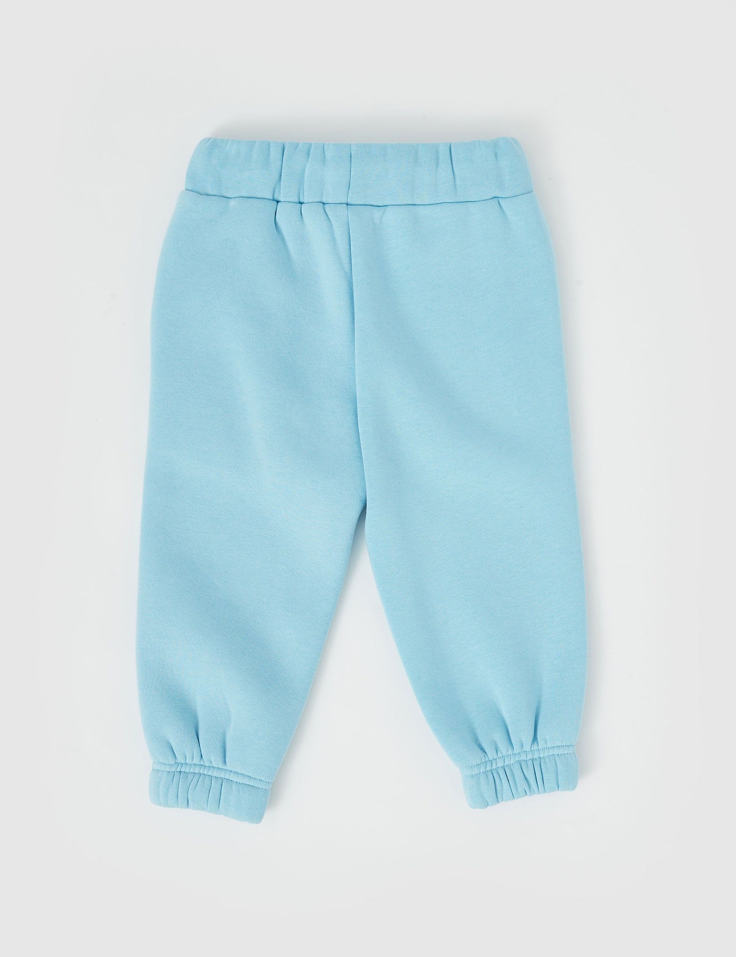 Dylan Sweatpants - Sky