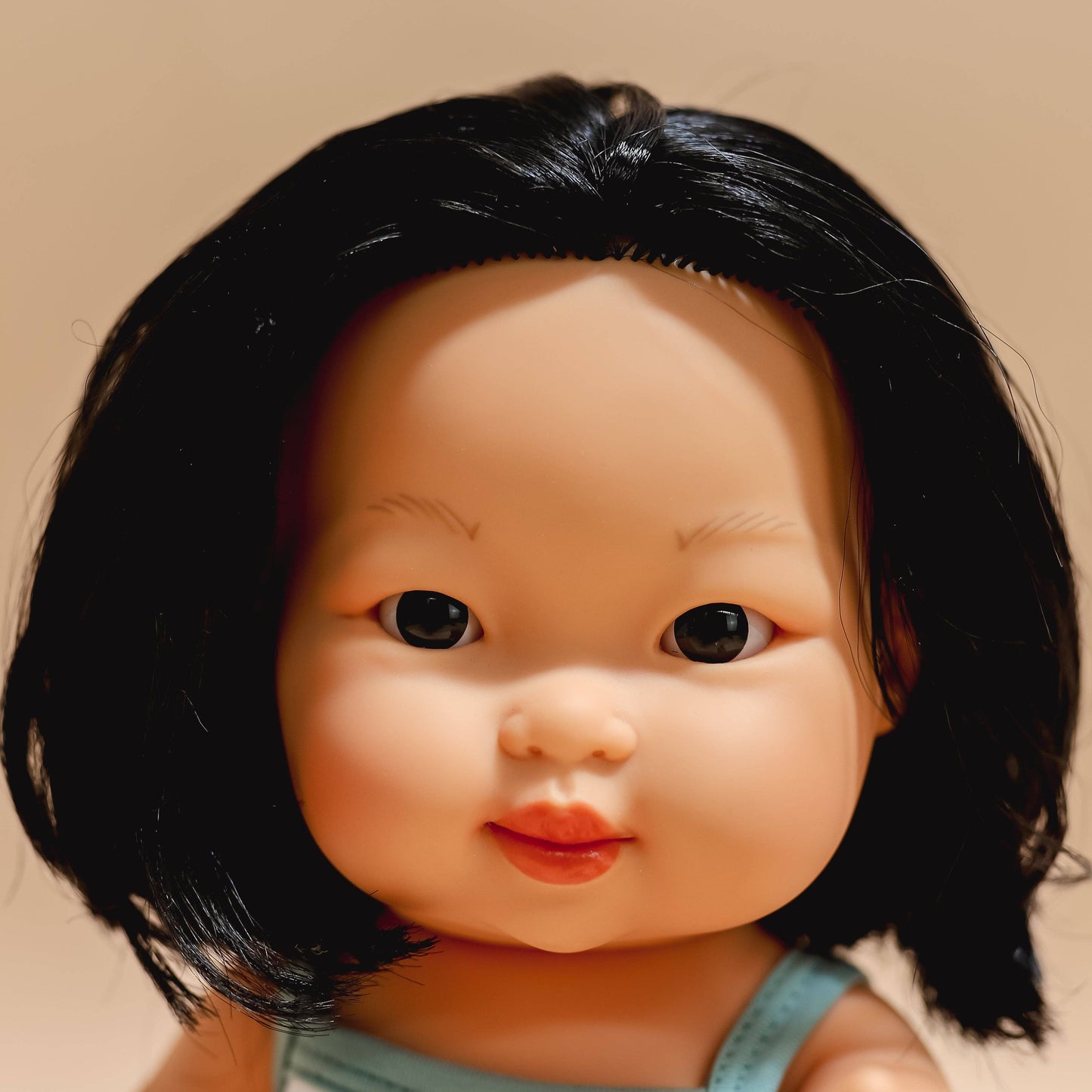 Mini Coletto - Oshin