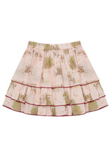 Load image into Gallery viewer, Ellie Mae Skirt - Lone Star
