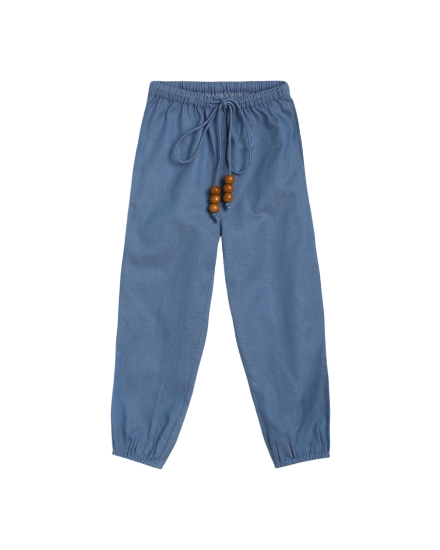 Emma Pant - Chambray
