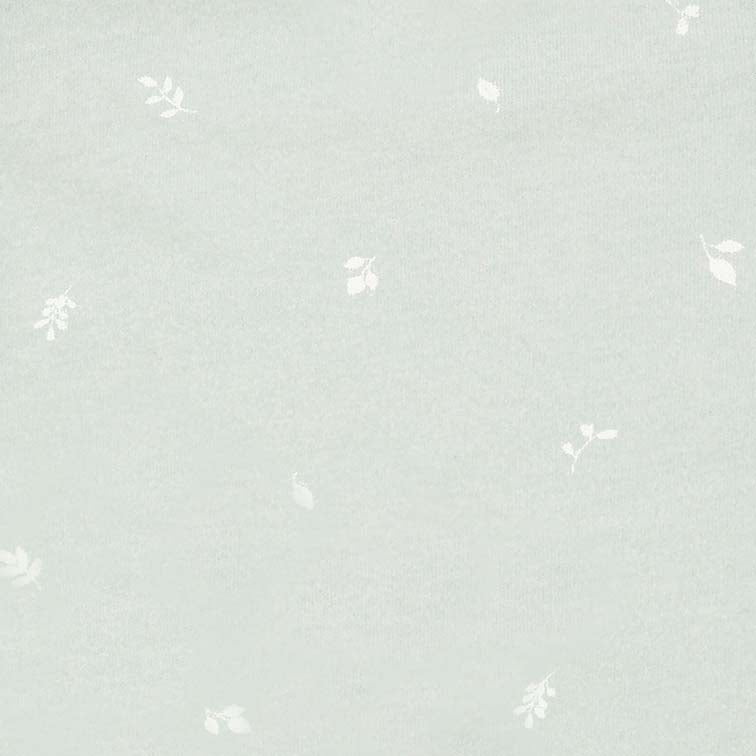 Flap Cap Bambini - Elm