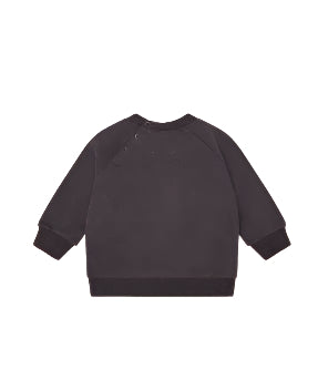 Fireman Hux Sweatshirt