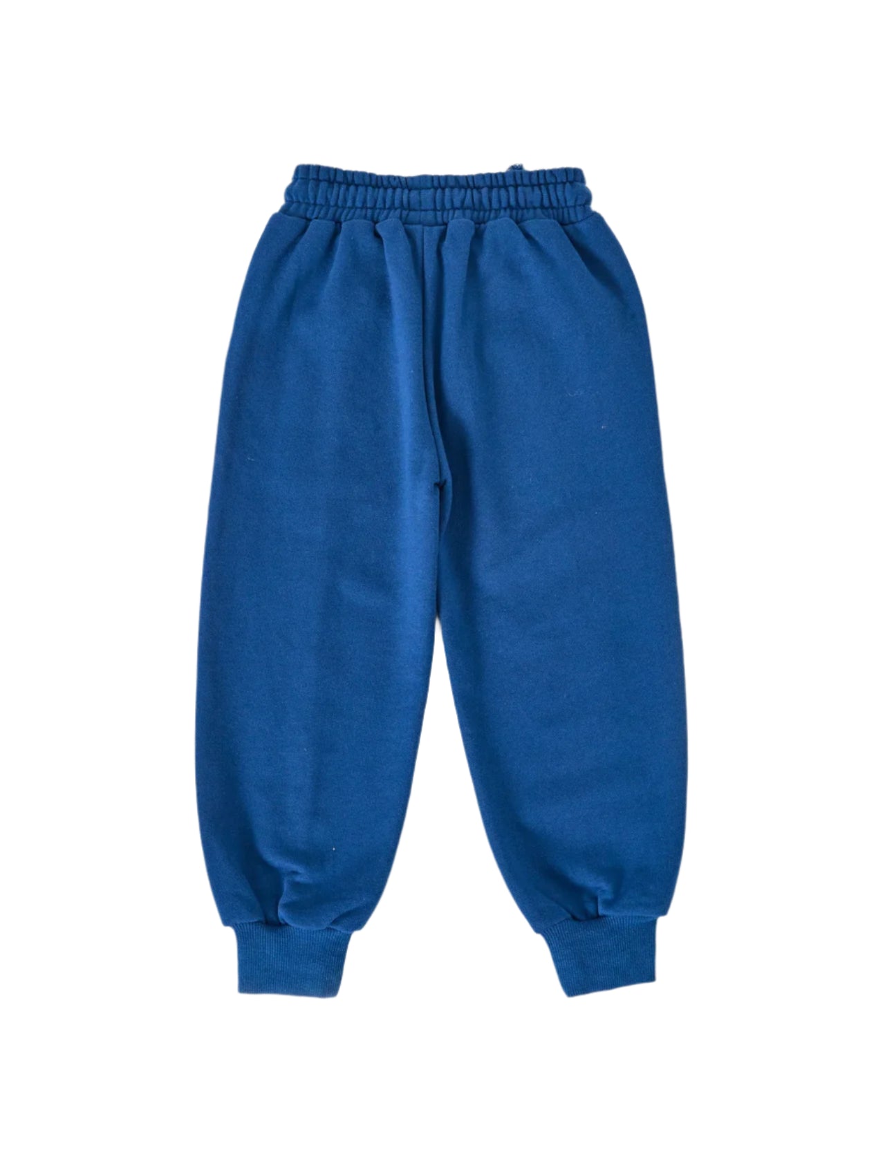 Goldie Sports Day Trackie Pants