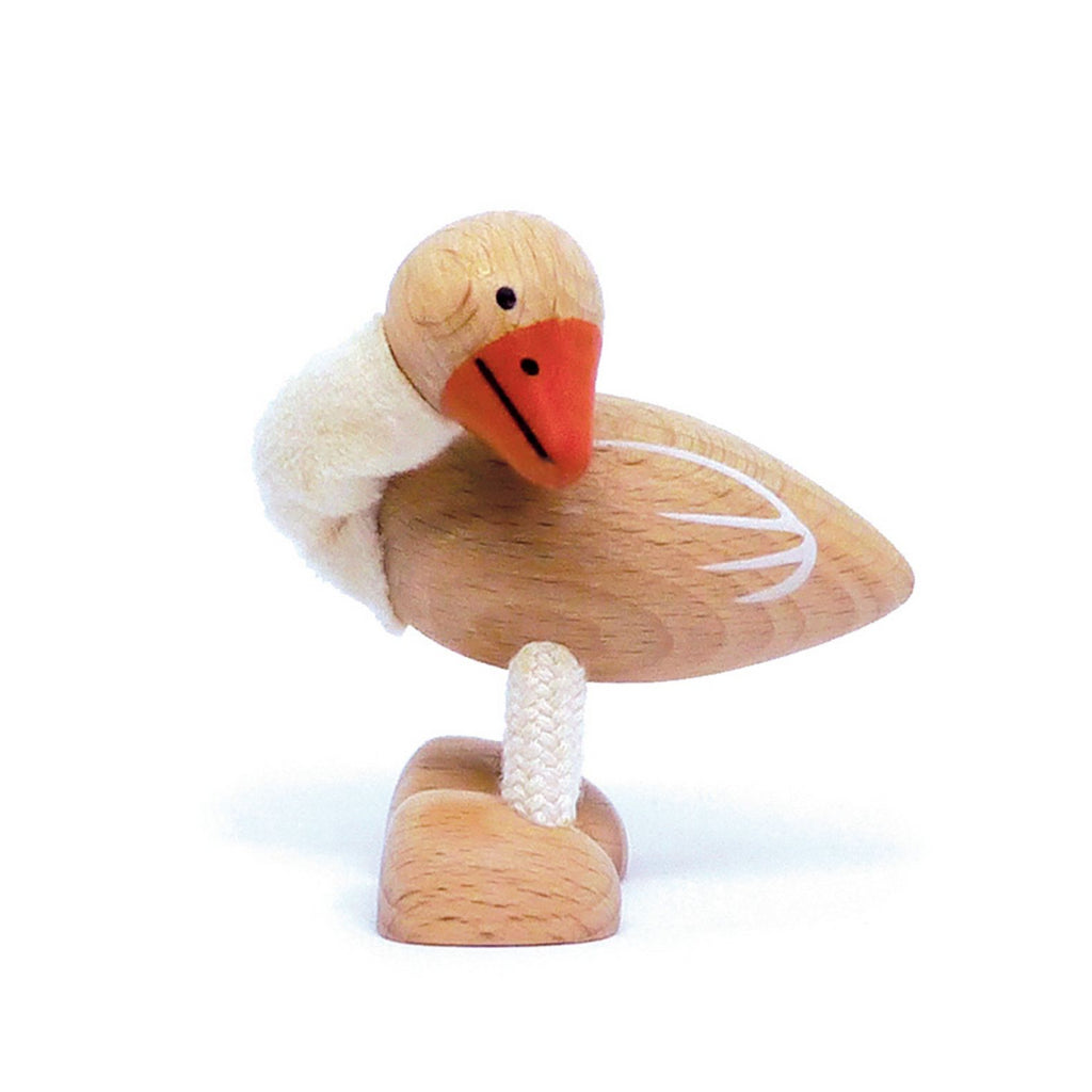 Goose