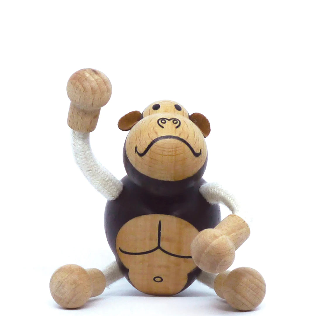 Gorilla