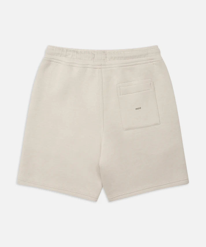 The Silverstone Tech Track Short - Grain