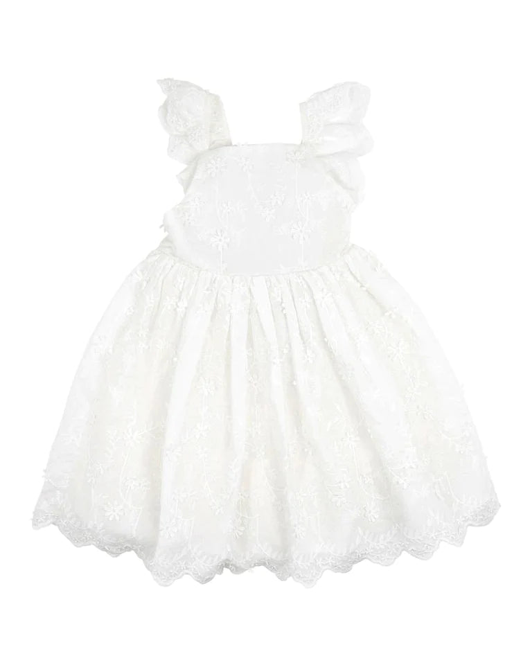 Hallie Floral Cross Strap Dress- Bebe I Casual Collections Hallie Floral Cross Strap Dress- Bebe I Casual Collections