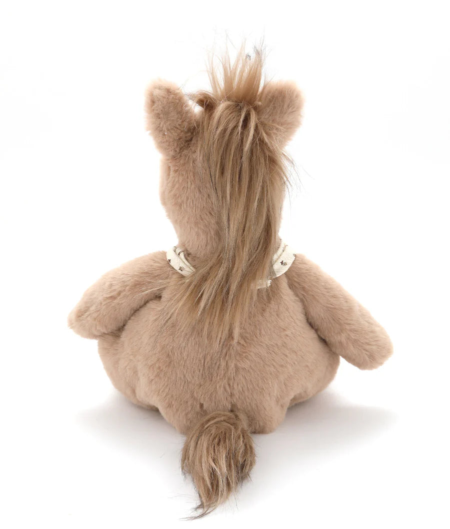 Harvey The Horse