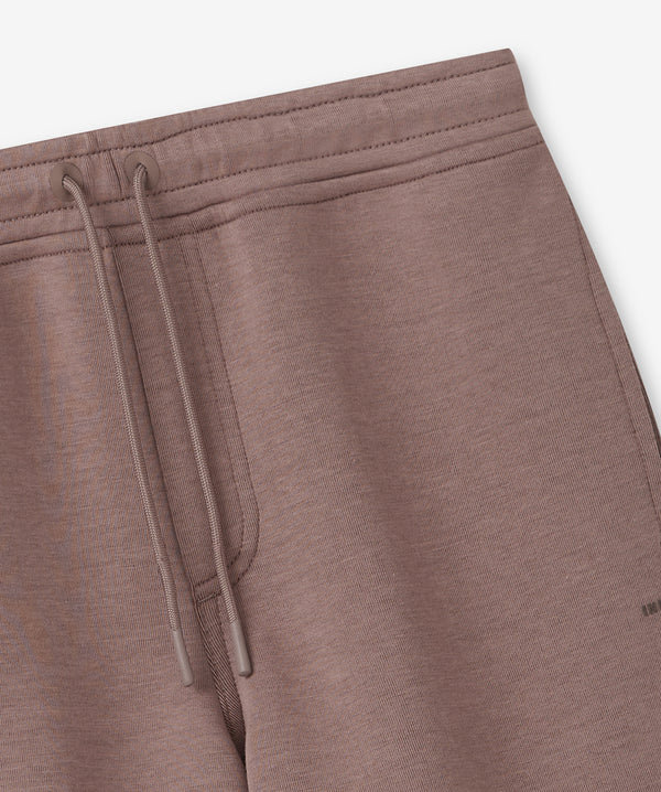 The Silverstone Tech Short - Sedona Heather