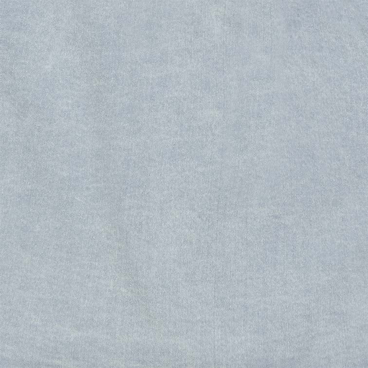 Sunhat Olly - Indiana