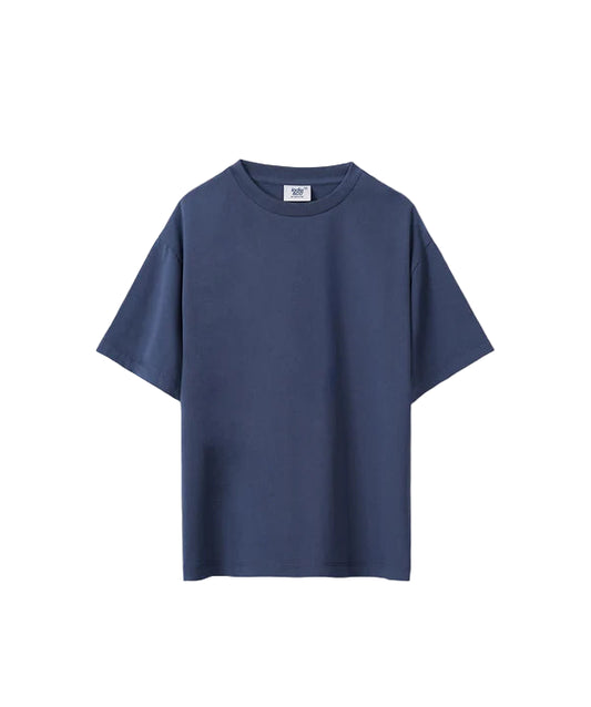 The Indie Kosta Tech Tee - Ink T
