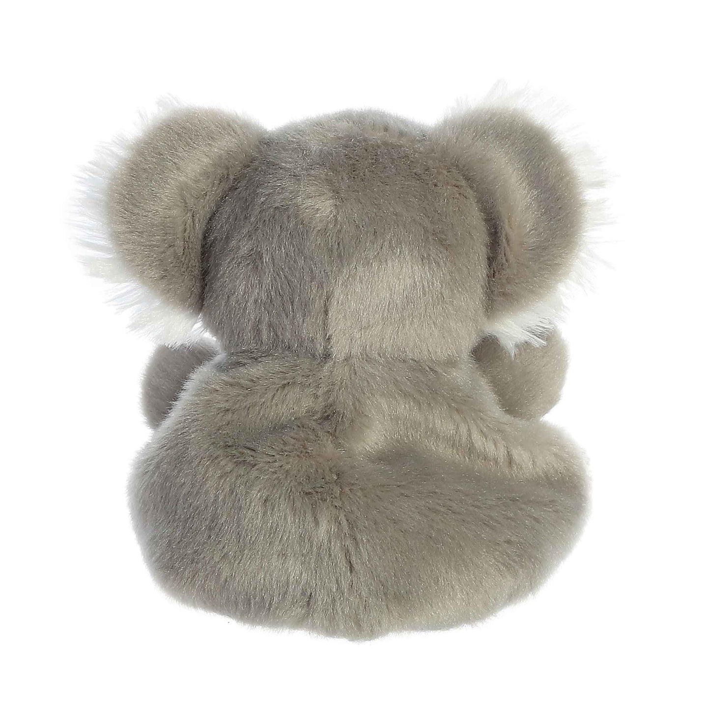 Wiggles Koala (13cm)